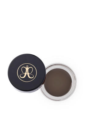 Dipbrow Pomade - Ash Brown