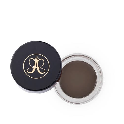 Anastasia Beverly Hills Dipbrow Pomade wenkbrauwgel - Ash Brown