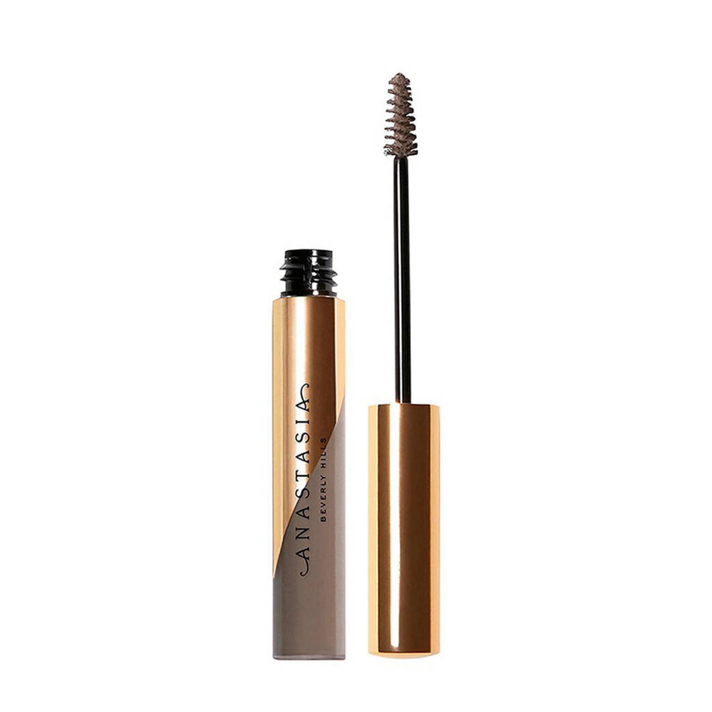 Anastasia Beverly Hills Dipbrow Gel Mini Wenkbrauwgel - Taupe