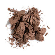thumbnail: Anastasia Beverly Hills Modern Renaissance oogschaduw palette