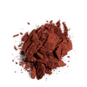 thumbnail: Anastasia Beverly Hills Modern Renaissance oogschaduw palette