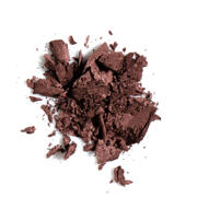 thumbnail: Anastasia Beverly Hills Modern Renaissance oogschaduw palette