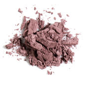 thumbnail: Anastasia Beverly Hills Modern Renaissance oogschaduw palette