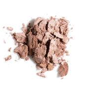 thumbnail: Anastasia Beverly Hills Modern Renaissance oogschaduw palette
