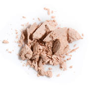 thumbnail: Anastasia Beverly Hills Modern Renaissance oogschaduw palette