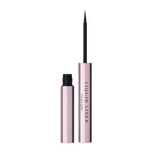 Vloeibare eyeliner - Black