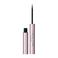 Anastasia Beverly Hills Vloeibare eyeliner - Black