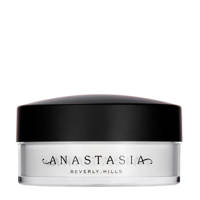 Anastasia Beverly Hills loose setting powder - Translucent - 25 gr