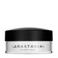 Anastasia Beverly Hills Loose setting powder - Translucent