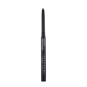 Waterproof eyeliner - Darkside