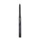 Anastasia Beverly Hills Waterproof eyeliner - Darkside