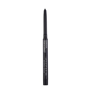 Waterproof eyeliner - Darkside