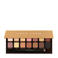 Anastasia Beverly Hills Soft Glam oogschaduw palette