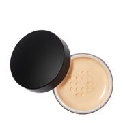 thumbnail: Anastasia Beverly Hills Loose setting powder - Banana