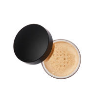 thumbnail: Anastasia Beverly Hills Loose setting powder - Banana