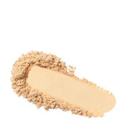 thumbnail: Anastasia Beverly Hills Loose setting powder - Banana
