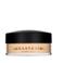 Anastasia Beverly Hills Loose setting powder - Banana