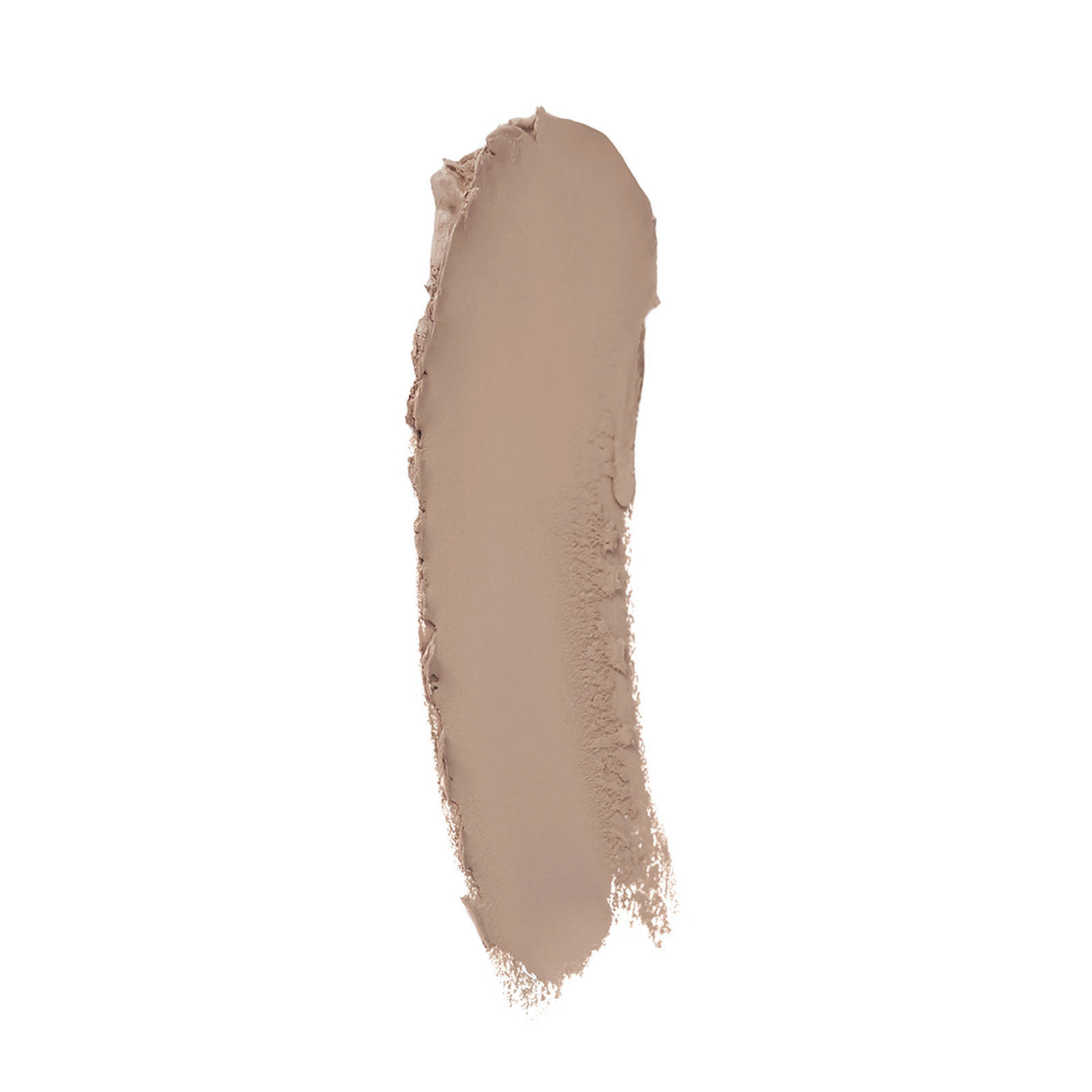 anastasia beverly hills cream contour stick