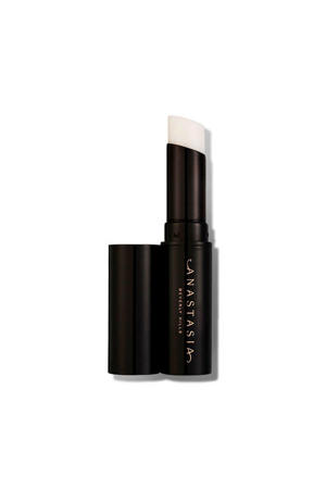 Lip primer