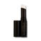 Anastasia Beverly Hills Lip primer