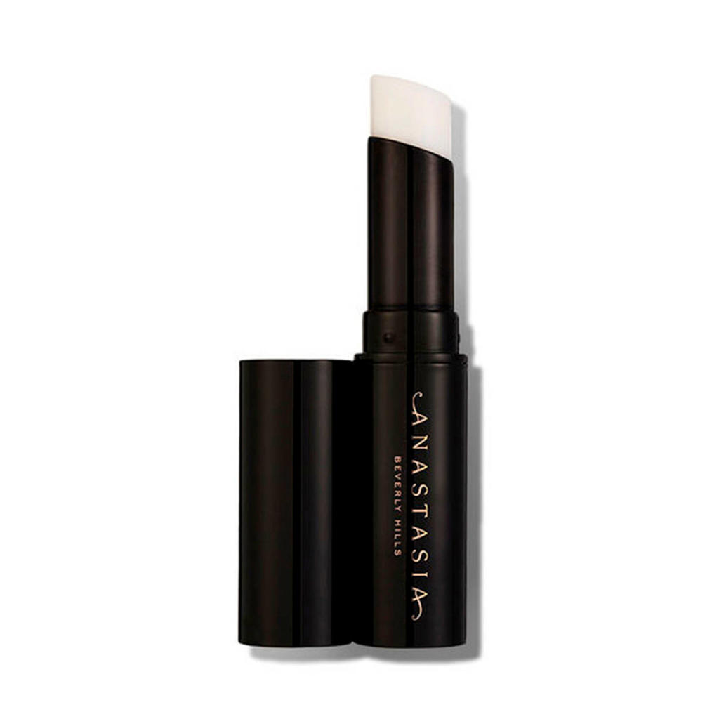 Anastasia Beverly Hills Lip primer