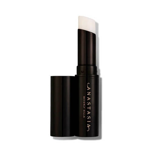 Anastasia Beverly Hills Lip primer afbeelding