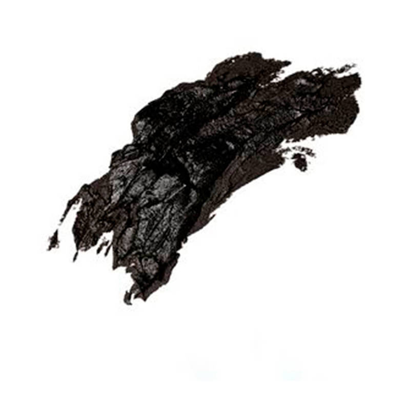 Anastasia Beverly Hills Waterproof Crème Color Jet Eyeliner wehkamp