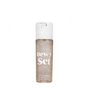 Setting spray - 100 ml