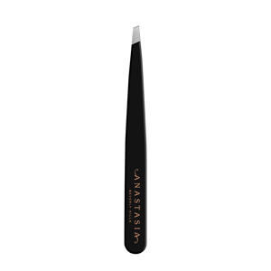 Tweezer Pincet
