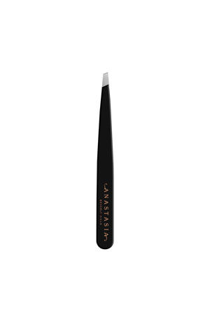 Tweezer Pincet