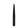 Anastasia Beverly Hills Tweezer Pincet
