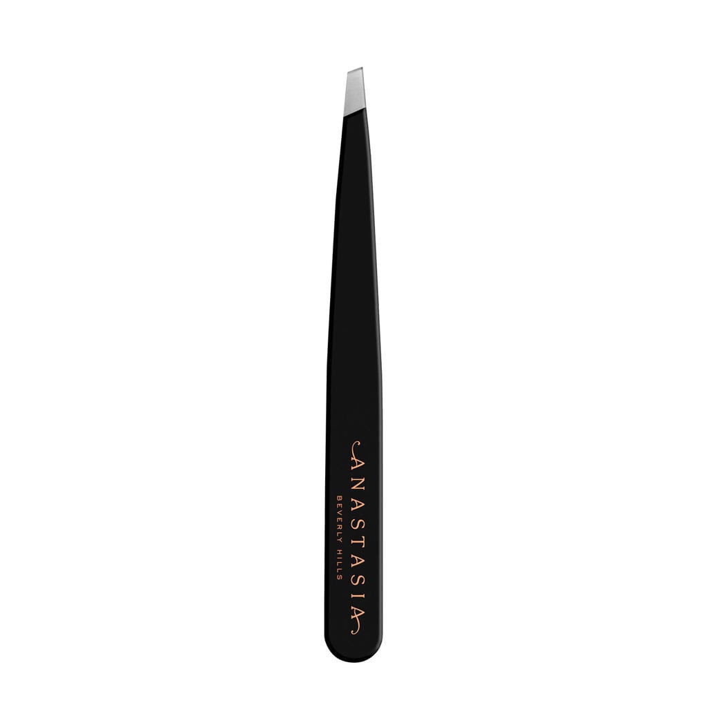 Anastasia Beverly Hills Tweezer Pincet