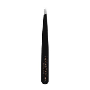 Tweezer Pincet