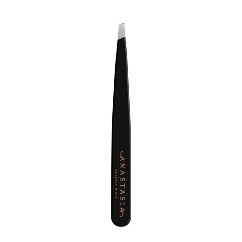 Anastasia Beverly Hills Tweezer Pincet afbeelding