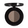 Anastasia Beverly Hills Brow Powder Duo - Dark Brown