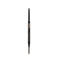 Anastasia Beverly Hills Brow Wiz Wenkbrauwpotlood - Dark Brown