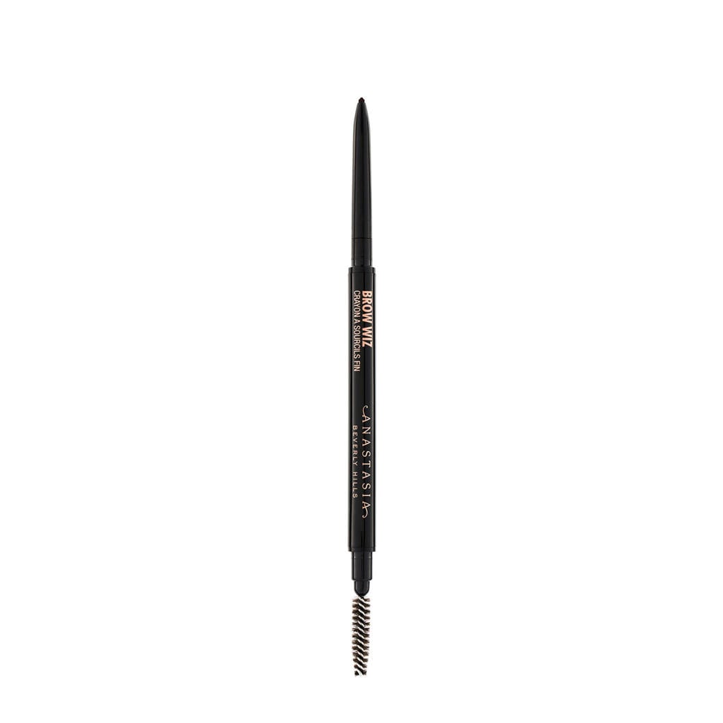 Anastasia Beverly Hills Brow Wiz Wenkbrauwpotlood - Dark Brown