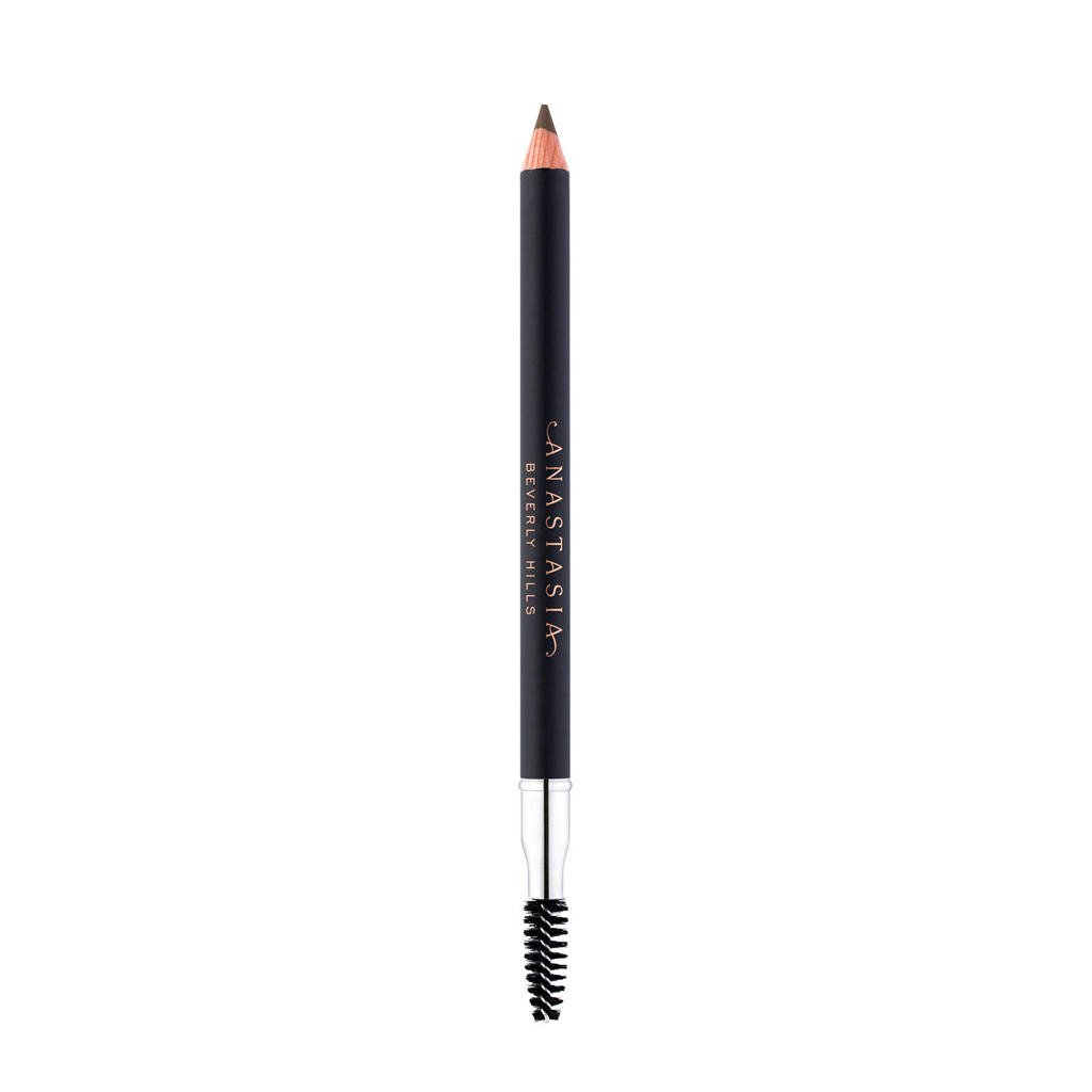 Anastasia Beverly Hills Perfect Brow Pencil Wenkbrauwpotlood - Medium Brown