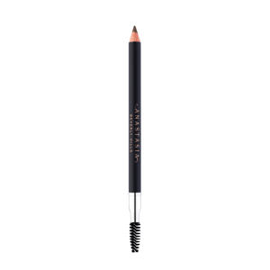 Perfect Brow Pencil Wenkbrauwpotlood - Medium Brown