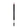 Anastasia Beverly Hills Perfect Brow Pencil Wenkbrauwpotlood - Medium Brown