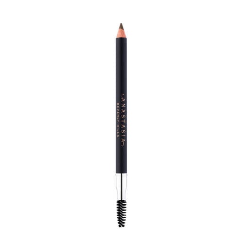 Anastasia Beverly Hills Perfect Brow Pencil Wenkbrauwpotlood - Medium Brown afbeelding