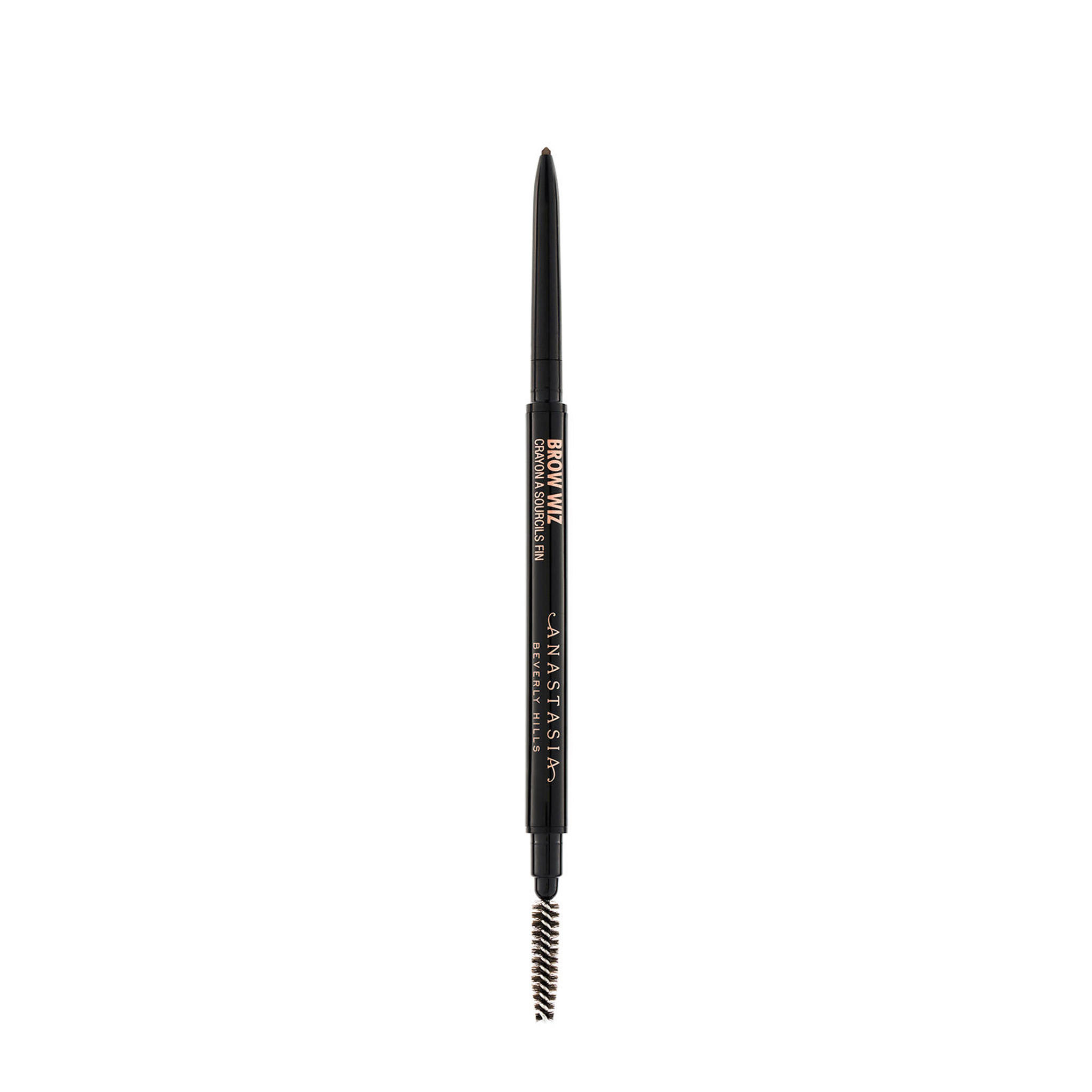 anastasia beverly hills eyebrow wiz