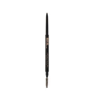 Brow Wiz Wenkbrauwpotlood - Taupe