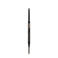 Anastasia Beverly Hills Brow Wiz Wenkbrauwpotlood - Taupe