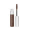 Anastasia Beverly Hills Brow Gel Tinted - Espresso