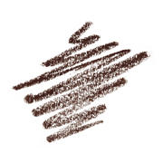 thumbnail: Anastasia Beverly Hills Brow Wiz Wenkbrauwpotlood - Medium Brown