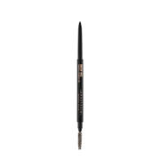 thumbnail: Anastasia Beverly Hills Brow Wiz Wenkbrauwpotlood - Medium Brown