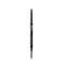 Anastasia Beverly Hills Brow Wiz Wenkbrauwpotlood - Medium Brown