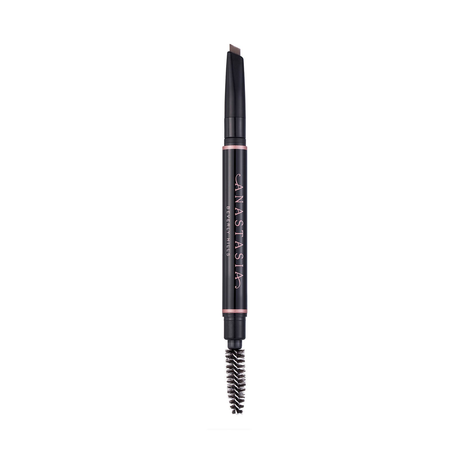 Anastasia beverly deals hills brow