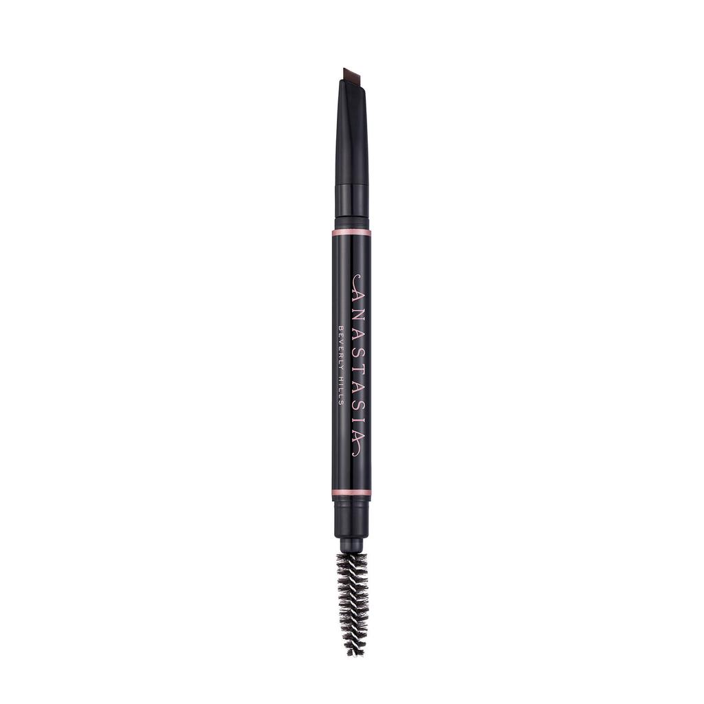Anastasia Beverly Hills Brow Definer - Dark Brown